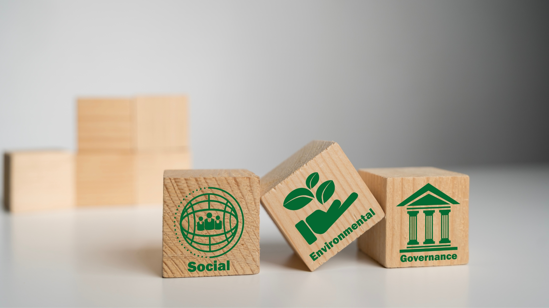 Europa jako lider odpowiedzialnej polityki zagranicznej