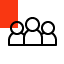 Event-coordinator_icon-14