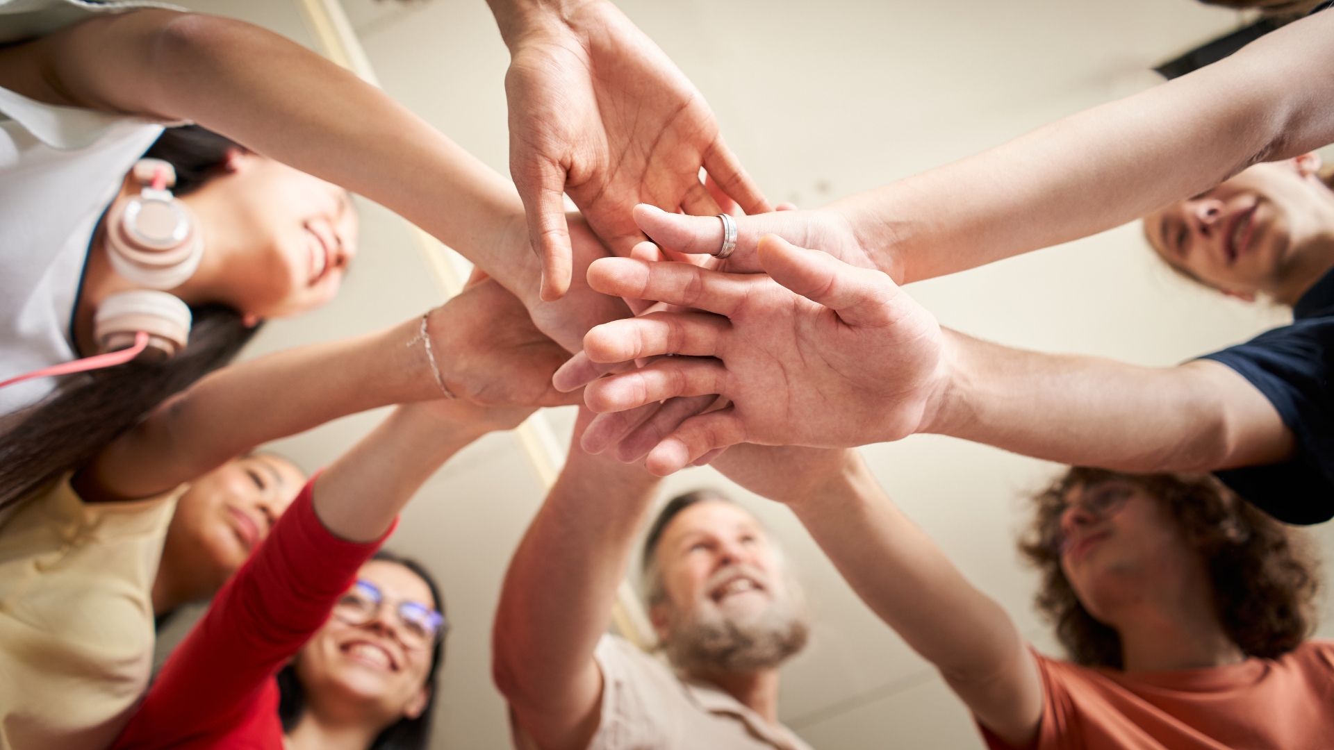 Integracja społeczna i sprawiedliwość