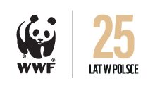 LOGO_WWF_25_kolor