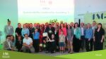 Sustainability Leadership Academy 5 (1)