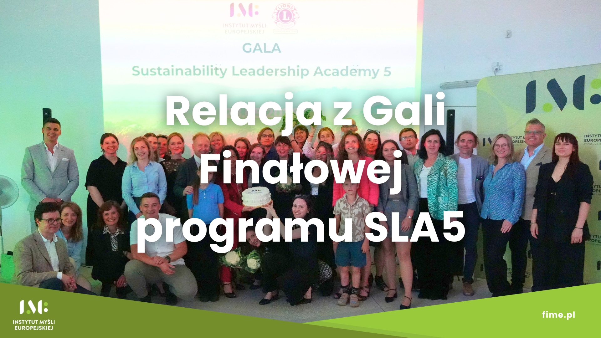 Sustainability Leadership Academy 5 (2)