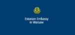Poland-Estonia educational forum
