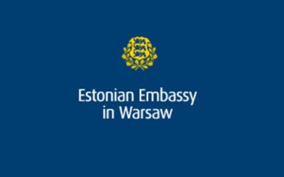 Poland-Estonia educational forum