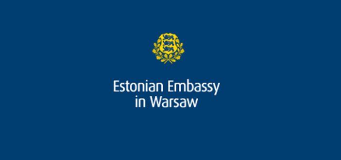 Poland-Estonia educational forum