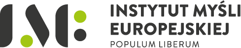 Instytut Myśli Europejskiej