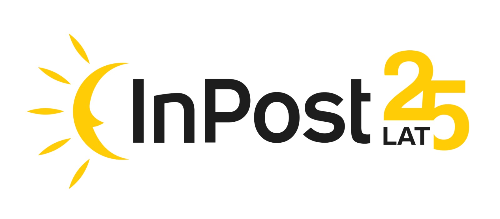 logo inpost