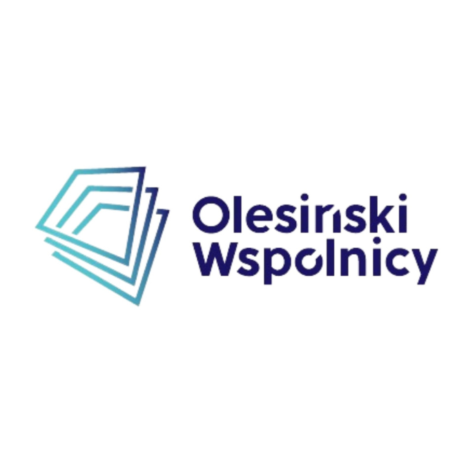 logo olesiński